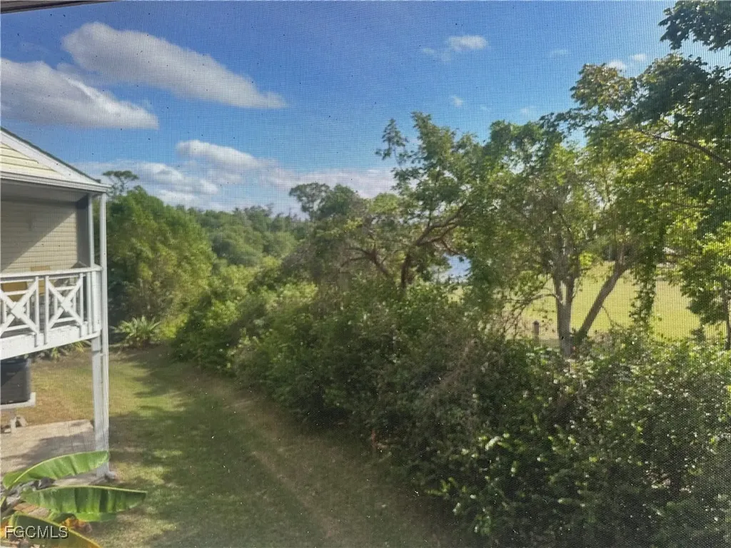 950 Moody Road North Fort Myers FL 33903