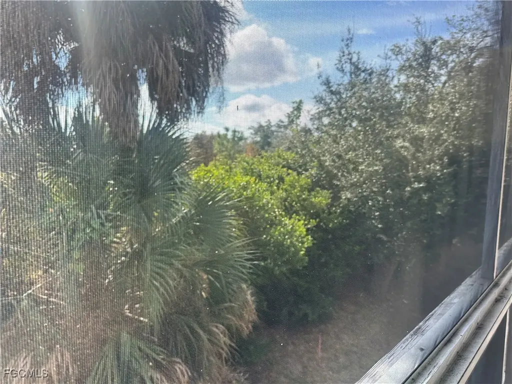 950 Moody Road North Fort Myers FL 33903