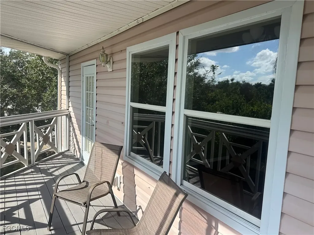 950 Moody Road North Fort Myers FL 33903