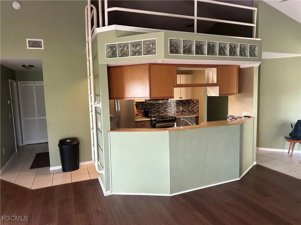 950 Moody Road North Fort Myers FL 33903