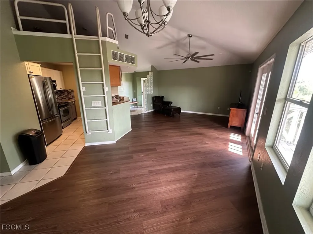 950 Moody Road North Fort Myers FL 33903