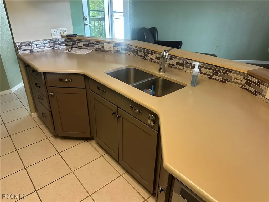 950 Moody Road North Fort Myers FL 33903