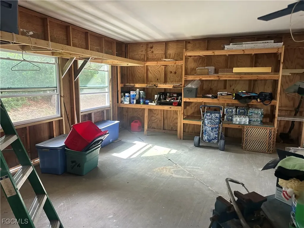 950 Moody Road North Fort Myers FL 33903