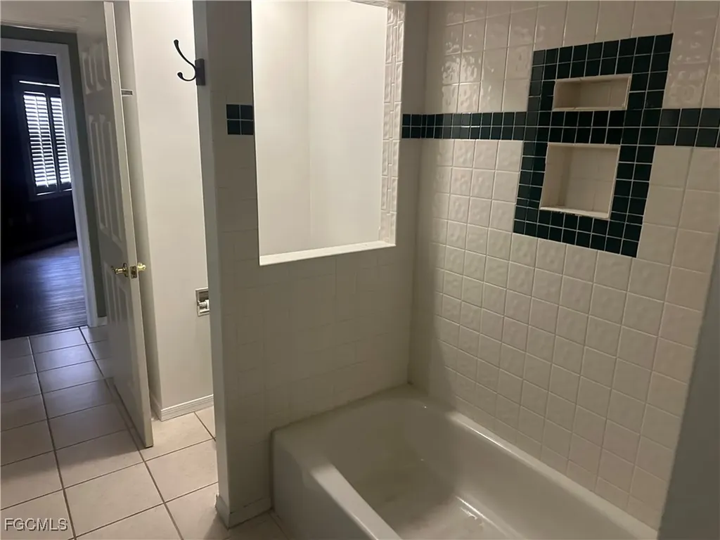 950 Moody Road North Fort Myers FL 33903