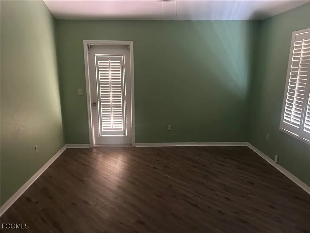 950 Moody Road North Fort Myers FL 33903