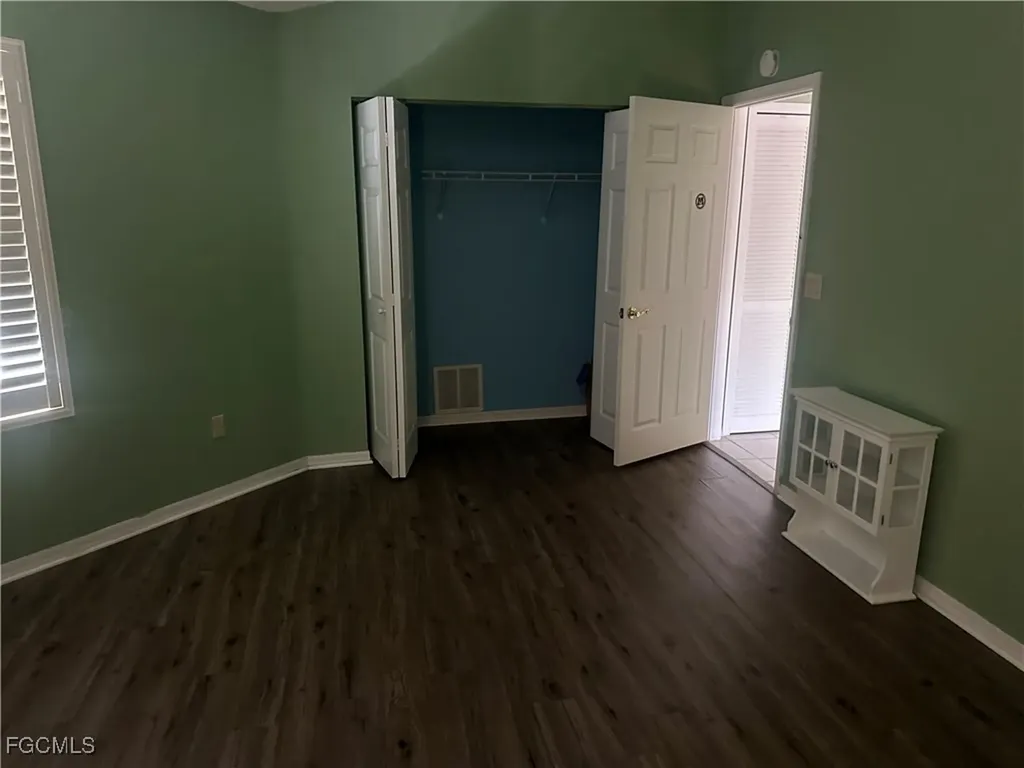 950 Moody Road North Fort Myers FL 33903