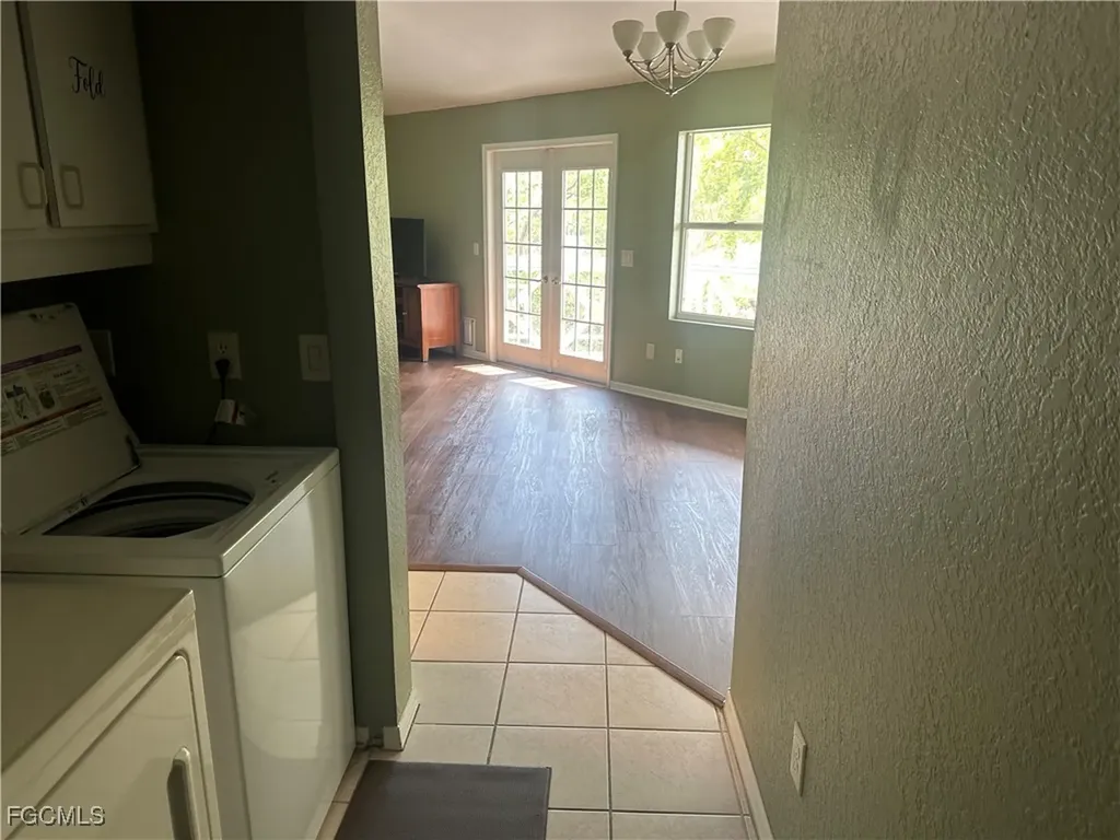 950 Moody Road North Fort Myers FL 33903