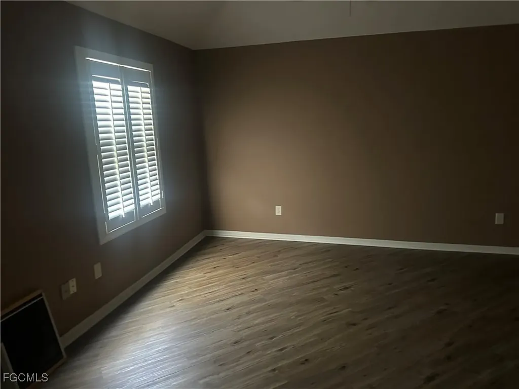 950 Moody Road North Fort Myers FL 33903