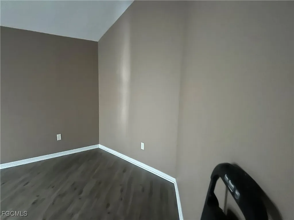 950 Moody Road North Fort Myers FL 33903