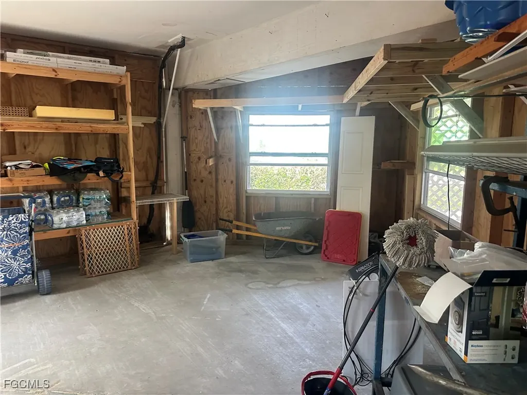 950 Moody Road North Fort Myers FL 33903