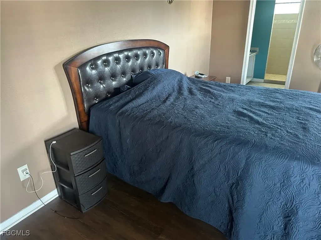 950 Moody Road North Fort Myers FL 33903