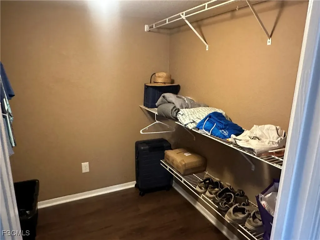 950 Moody Road North Fort Myers FL 33903