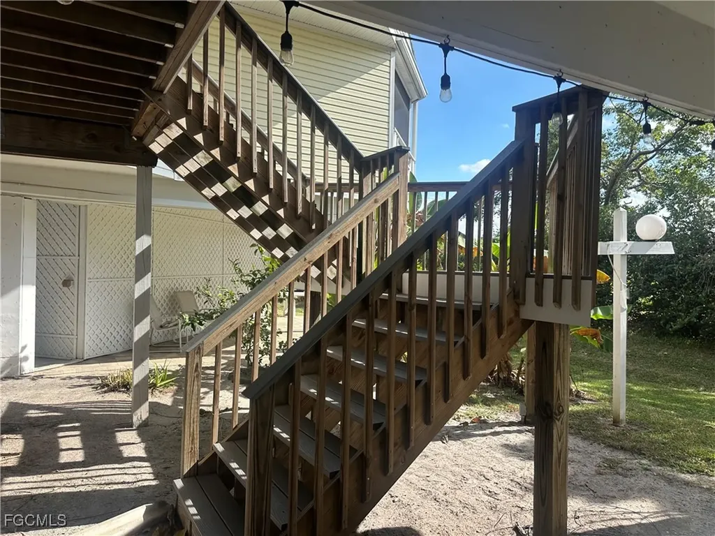 950 Moody Road North Fort Myers FL 33903