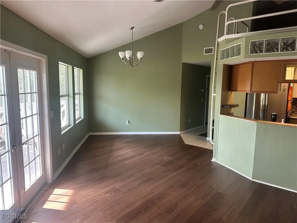 950 Moody Road North Fort Myers FL 33903