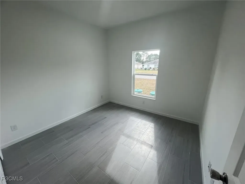 2612 31st Street SW Lehigh Acres FL 33976