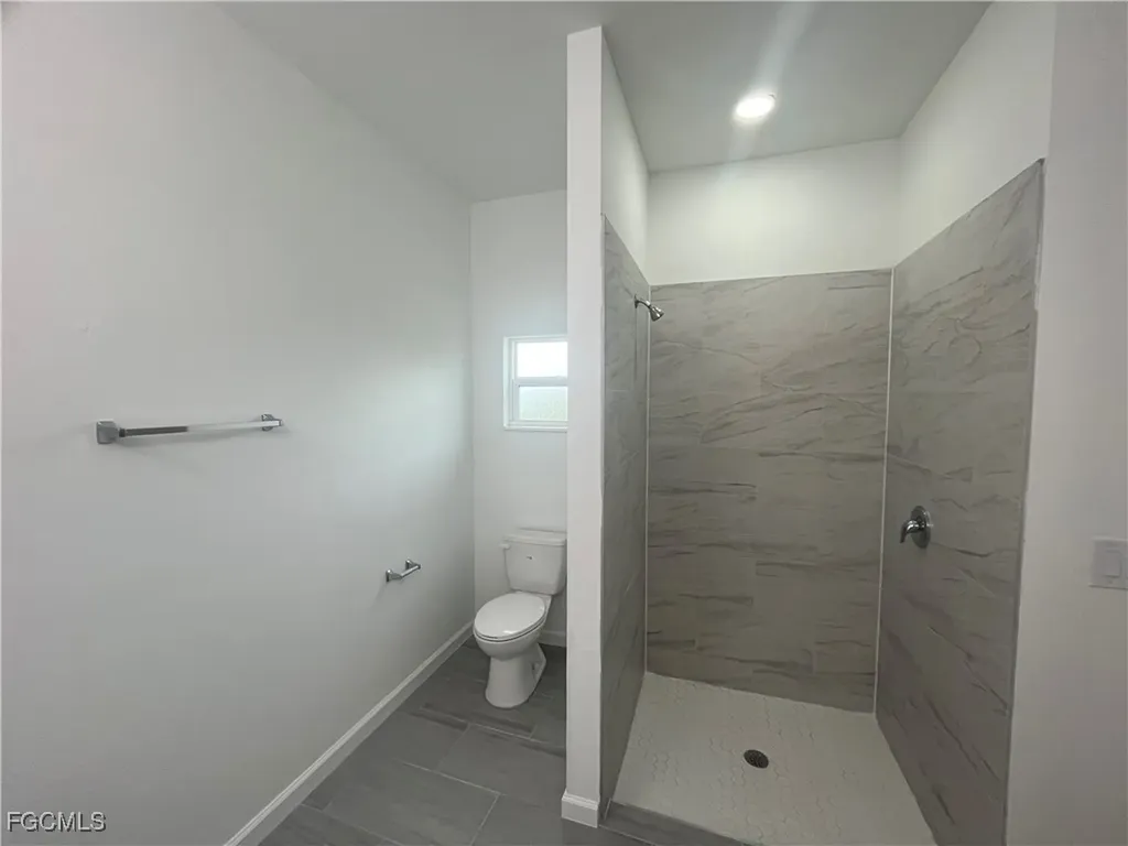2612 31st Street SW Lehigh Acres FL 33976