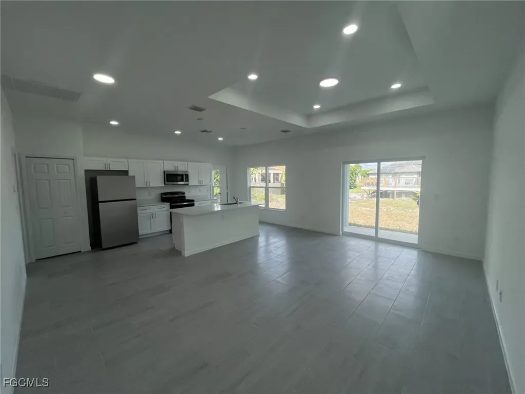2612 31st Street SW Lehigh Acres FL 33976