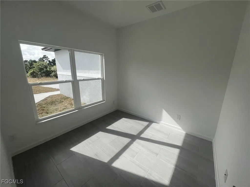 2612 31st Street SW Lehigh Acres FL 33976