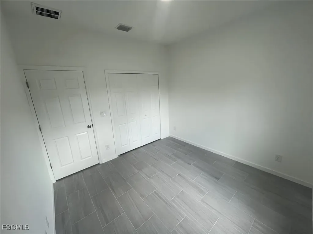 2612 31st Street SW Lehigh Acres FL 33976