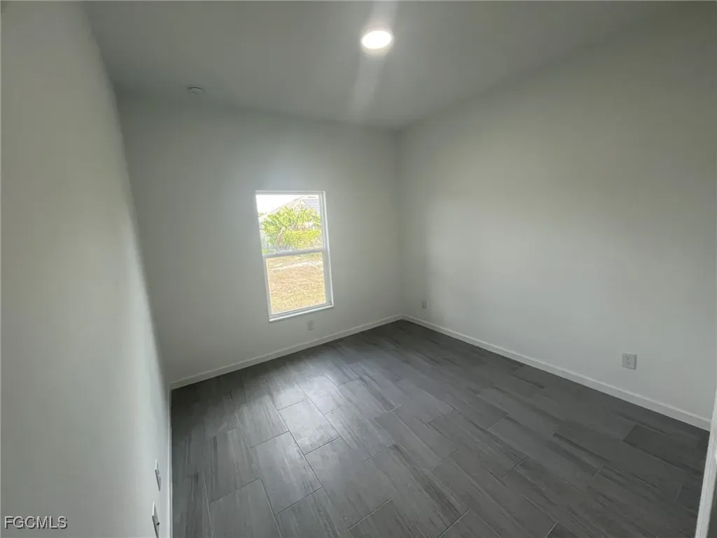 2612 31st Street SW Lehigh Acres FL 33976