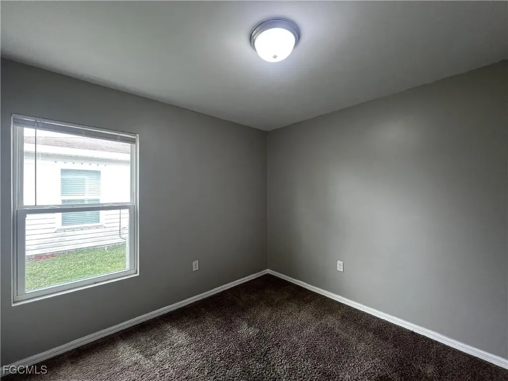 18319 Gibraltar Lane Lehigh Acres FL 33936