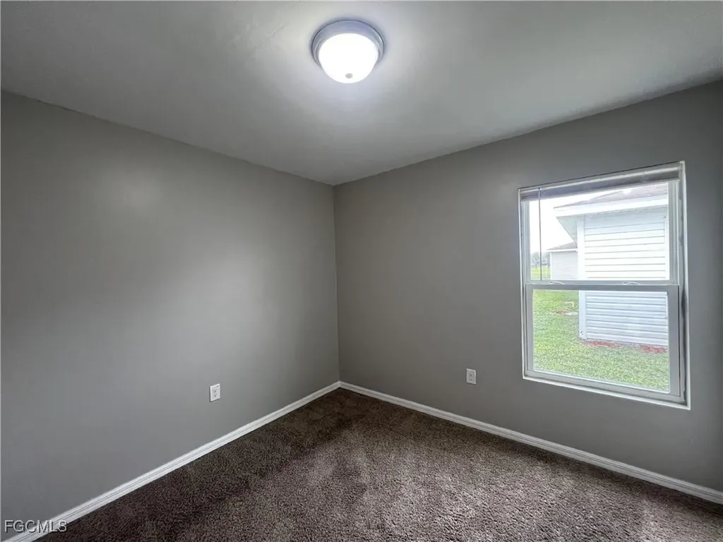 18319 Gibraltar Lane Lehigh Acres FL 33936