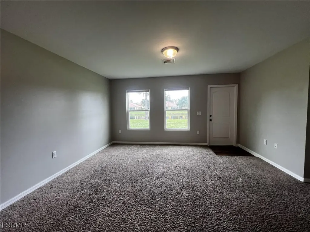 18319 Gibraltar Lane Lehigh Acres FL 33936