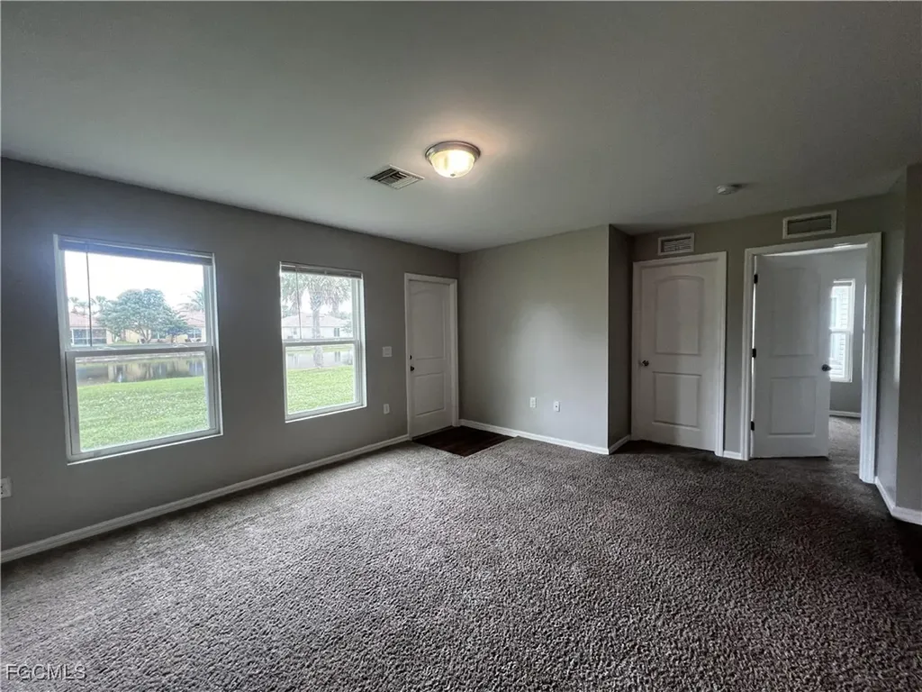 18319 Gibraltar Lane Lehigh Acres FL 33936