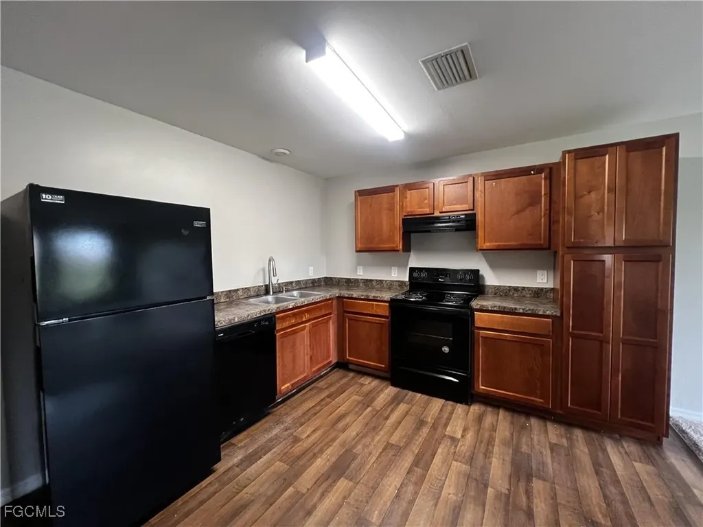 18319 Gibraltar Lane Lehigh Acres FL 33936