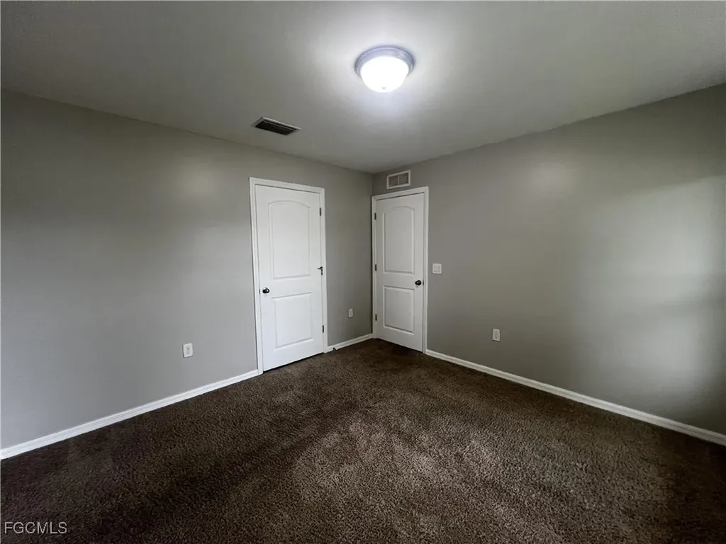18319 Gibraltar Lane Lehigh Acres FL 33936