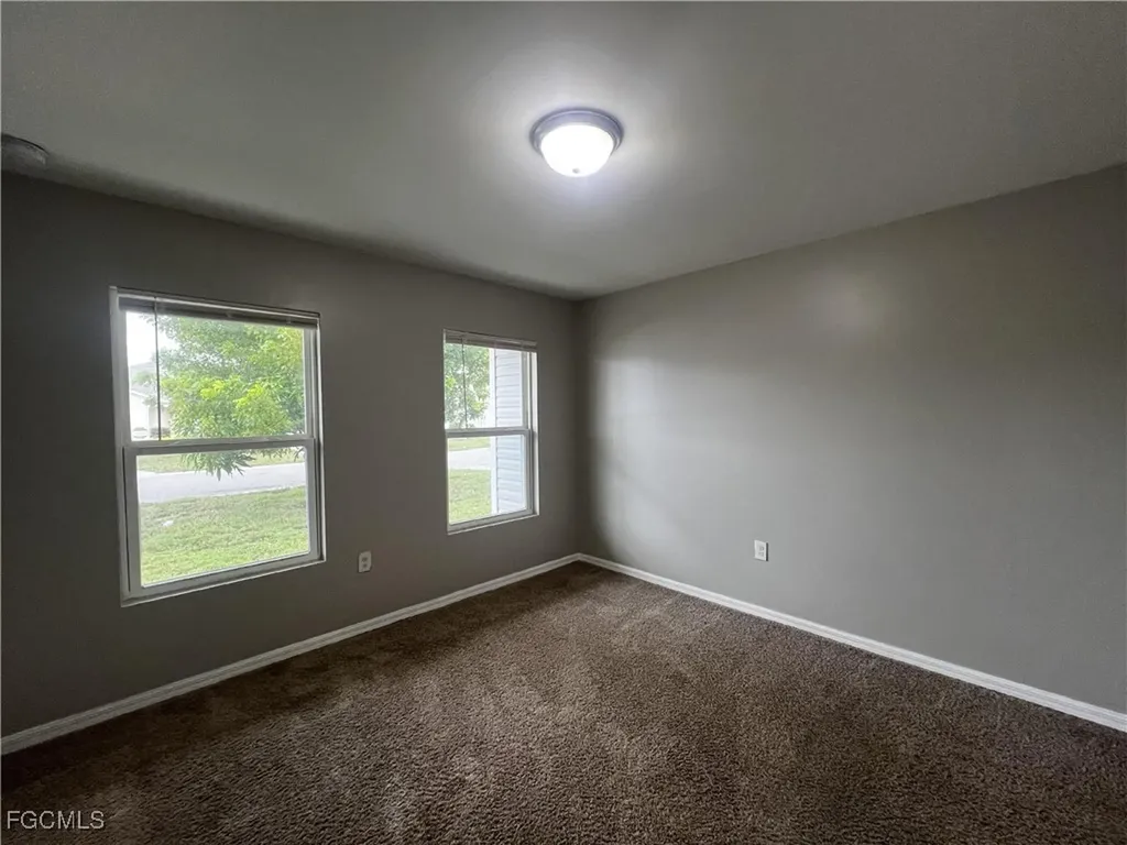 18319 Gibraltar Lane Lehigh Acres FL 33936