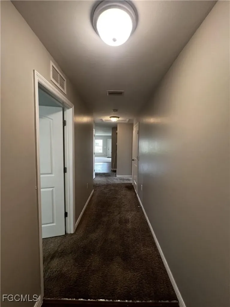 18319 Gibraltar Lane Lehigh Acres FL 33936