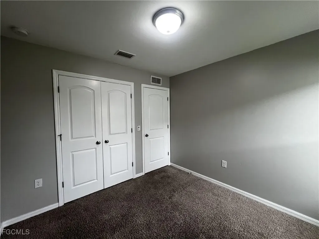 18319 Gibraltar Lane Lehigh Acres FL 33936