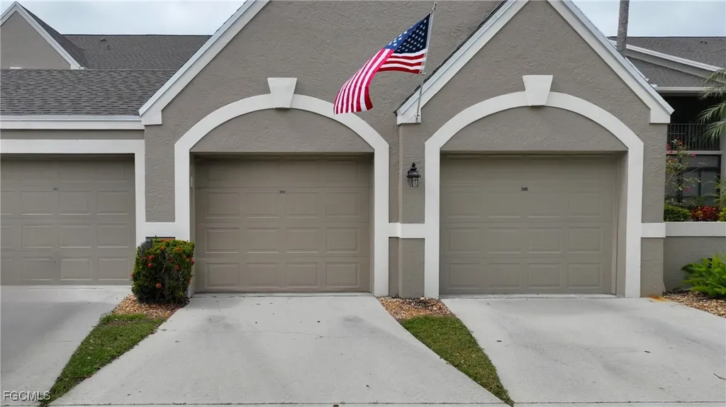 16290 Kelly Cove Drive Fort Myers FL 33908