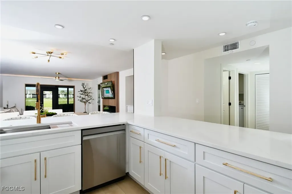 16290 Kelly Cove Drive Fort Myers FL 33908