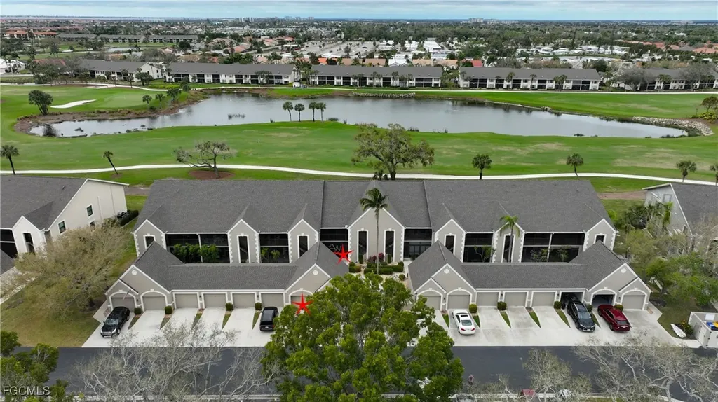 16290 Kelly Cove Drive Fort Myers FL 33908