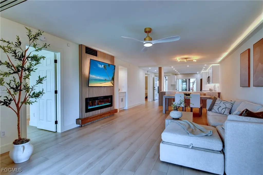 16290 Kelly Cove Drive Fort Myers FL 33908