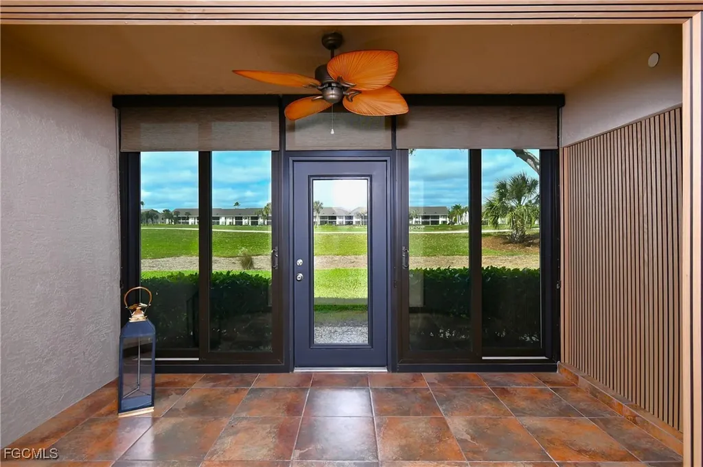 16290 Kelly Cove Drive Fort Myers FL 33908