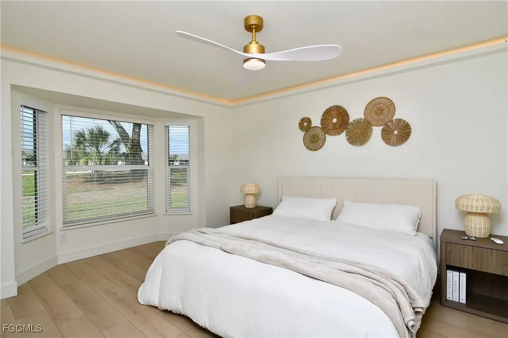 16290 Kelly Cove Drive Fort Myers FL 33908
