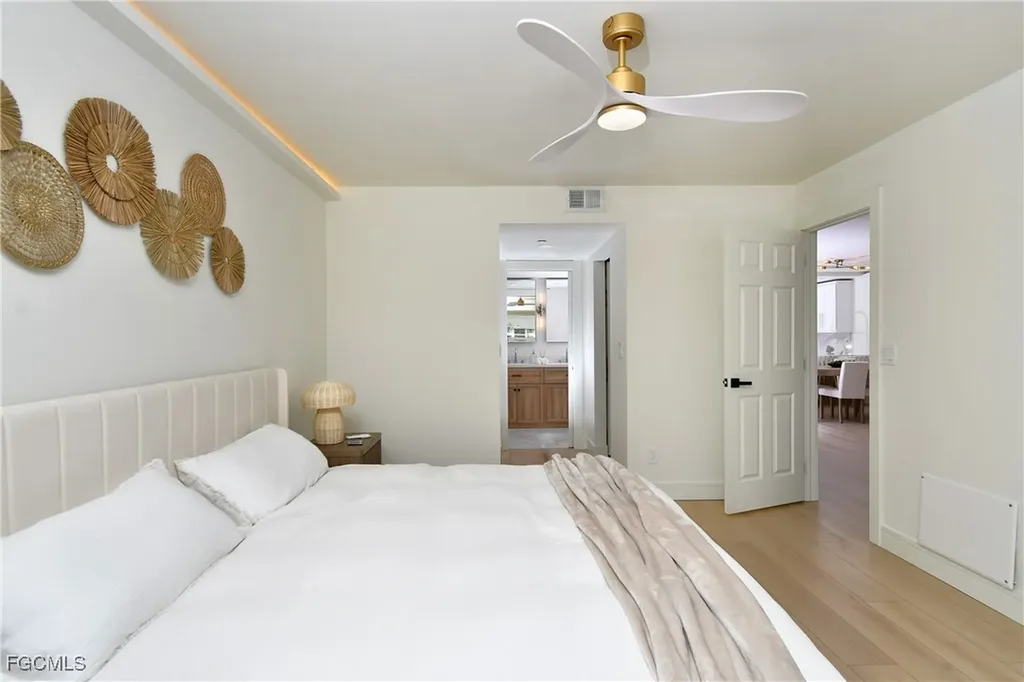 16290 Kelly Cove Drive Fort Myers FL 33908