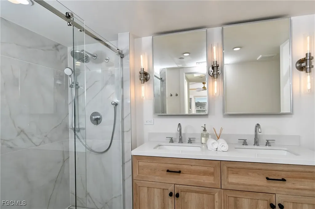 16290 Kelly Cove Drive Fort Myers FL 33908