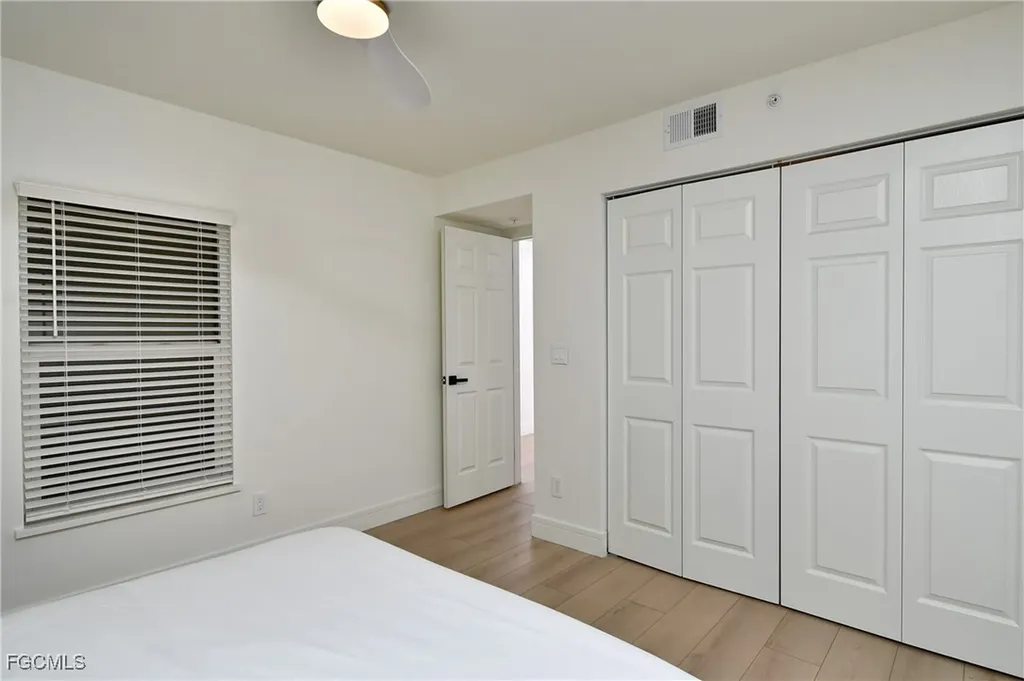 16290 Kelly Cove Drive Fort Myers FL 33908