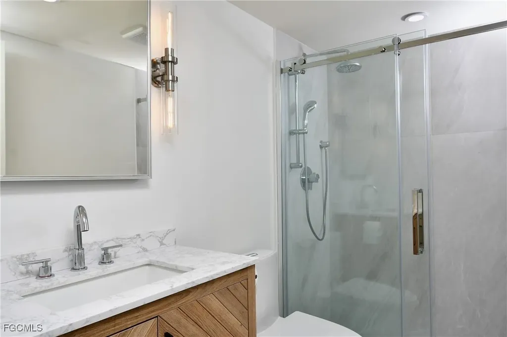 16290 Kelly Cove Drive Fort Myers FL 33908
