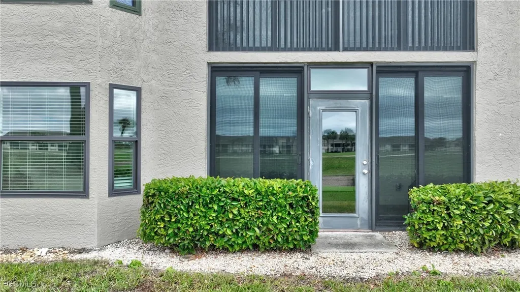 16290 Kelly Cove Drive Fort Myers FL 33908