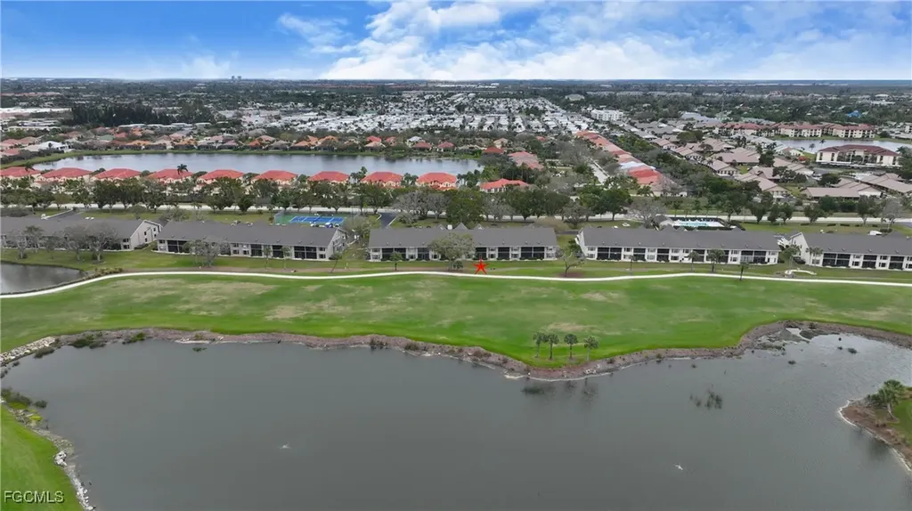 16290 Kelly Cove Drive Fort Myers FL 33908