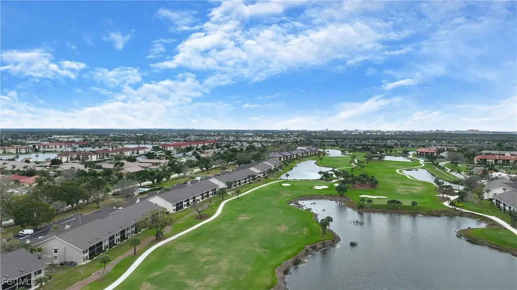 16290 Kelly Cove Drive Fort Myers FL 33908
