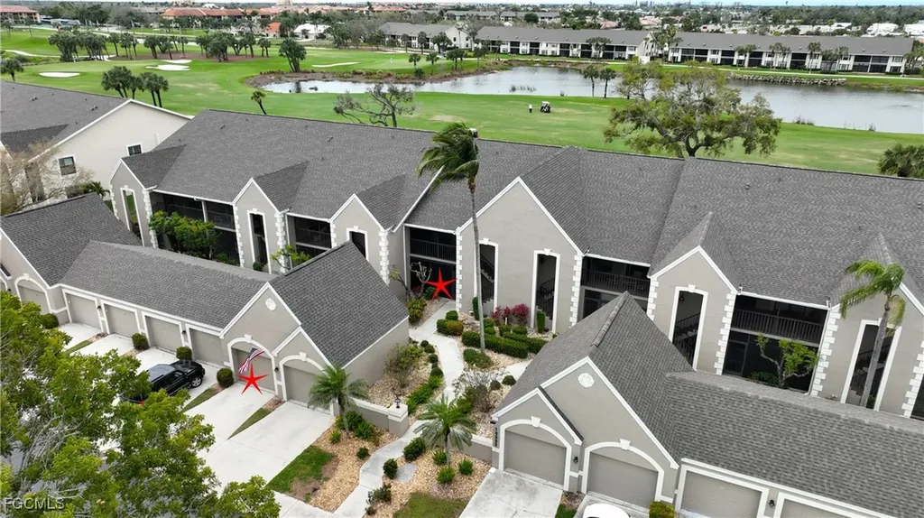 16290 Kelly Cove Drive Fort Myers FL 33908