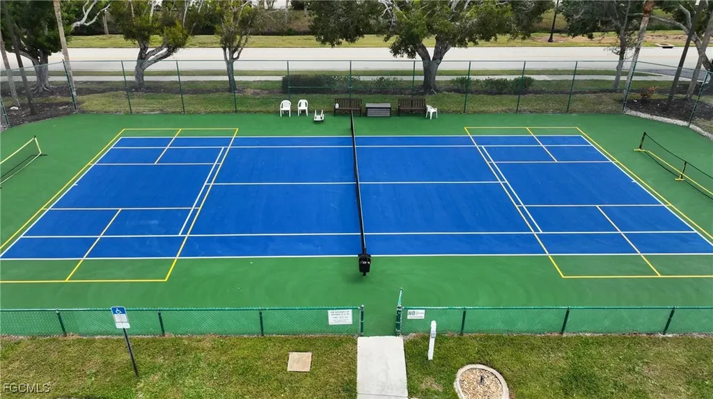 16290 Kelly Cove Drive Fort Myers FL 33908