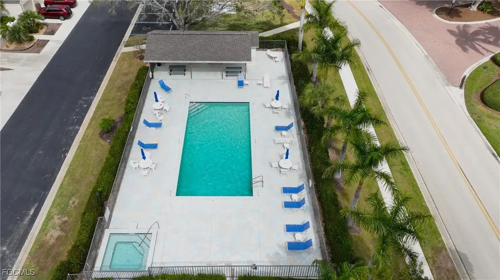 16290 Kelly Cove Drive Fort Myers FL 33908