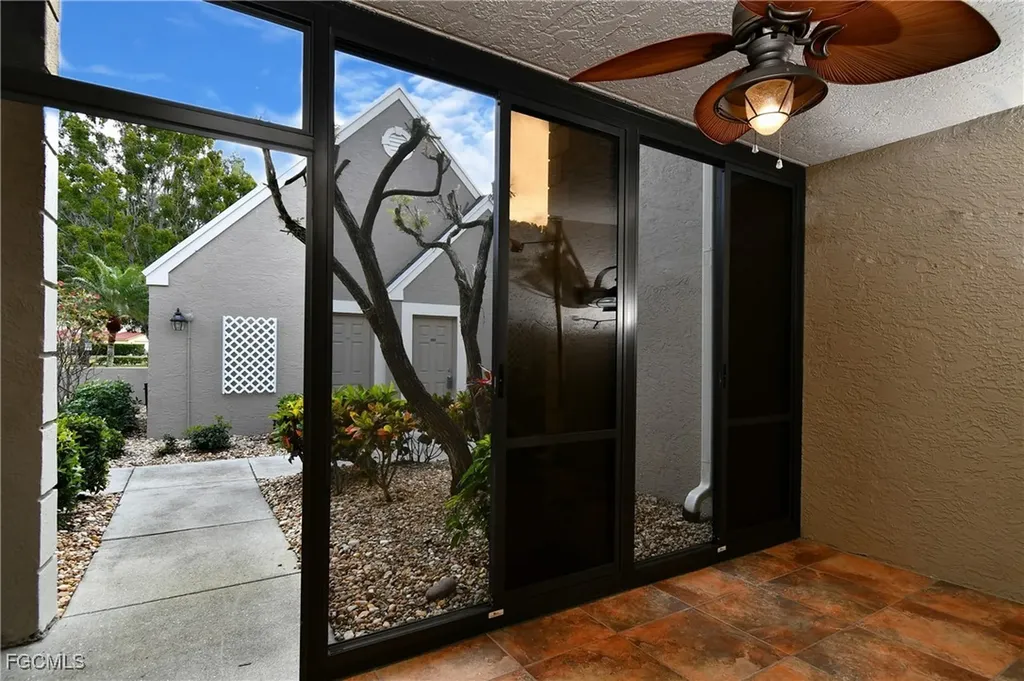 16290 Kelly Cove Drive Fort Myers FL 33908